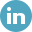 sonovision group's linkedin