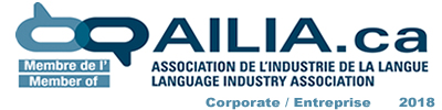 AILIA_LOGO_Corporate_2018